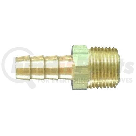 106845 by DAYCO - Hydraulic Coupling / Adapter