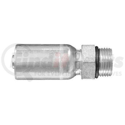 108289 by DAYCO - DC10-12OR