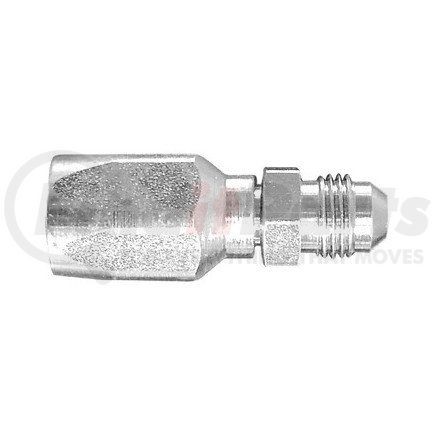 Dayco 121530 Hydraulic Coupling / Adapter DN10-10MJ