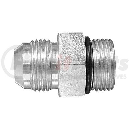 Dayco 145513A Hydraulic Coupling / Adapter 12MJ-20OR