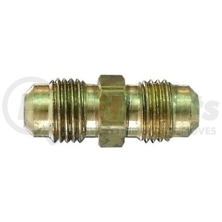 Dayco 146541 Hydraulic Coupling / Adapter Hydraulic Coupling / Adapter