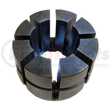 202022 by DAYCO - 0.520 CONVERSION DIE SET, PC707-0520