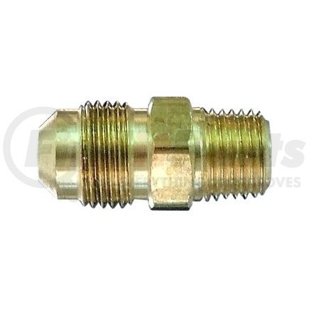 Dayco 146484 Hydraulic Coupling / Adapter Hydraulic Coupling / Adapter
