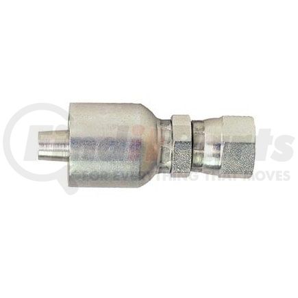 151076 by DAYCO - XG08-10FJ