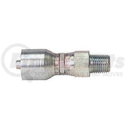 151186 by DAYCO - XG06-06MS