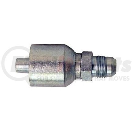 151215 by DAYCO - XG06-06MJ