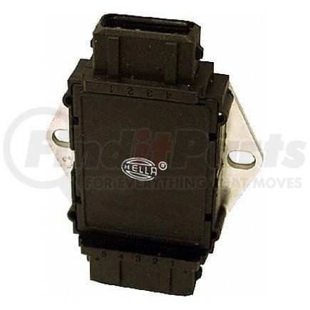 006623771 by HELLA - Switch Unit, ignition ... for AUDI/VW/SKODA/SEAT