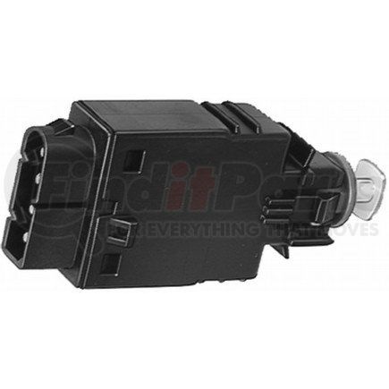 007666001 by HELLA - Brake Light Switch  for BMW  Stoplight switch 89-.
