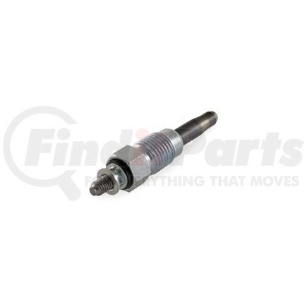 HELLA 008498201 Diesel Glow Plug Glow Plug