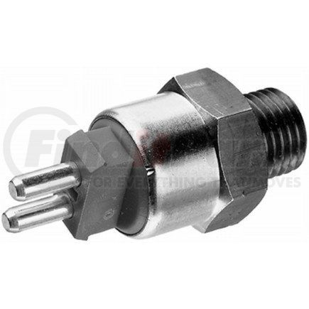 008729001 by HELLA - Temperature Switch  for MB