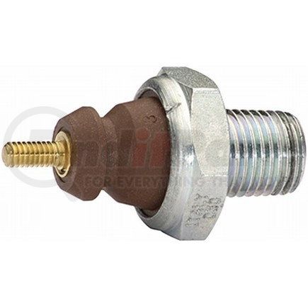 009600101 by HELLA - Oil Pressure Switch 6ZL