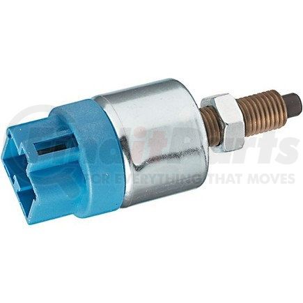 010966131 by HELLA - Brake Light Switch  for TOYOTA/LEXUS