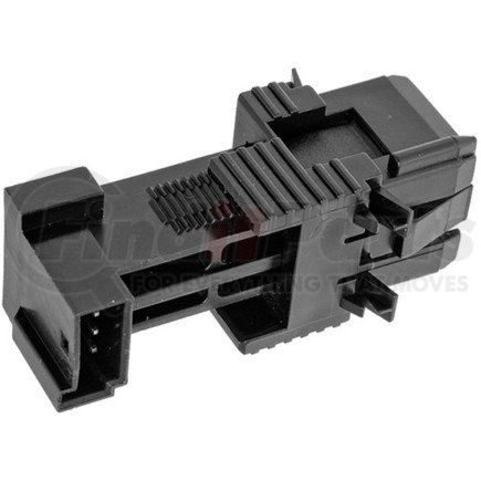 010966401 by HELLA - Brake Light Switch  for VW/LANDROVER/ALPINA/...