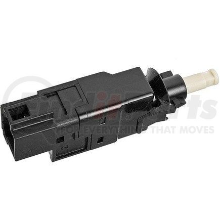 010966551 by HELLA - Brake Light Switch  for MB