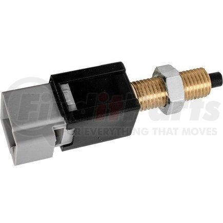 HELLA 010966611 Brake Light Switch Brake Light Switch for NISSAN/FORD/ISUZU