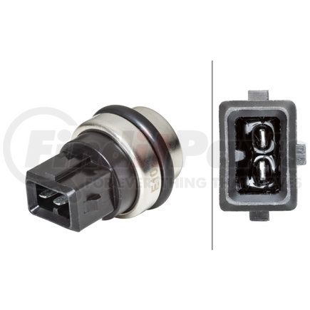 014397041 by HELLA - Temperature Switch
