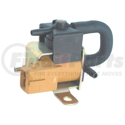 7.21483.54.0 by HELLA - FUEL PRESSURE REGULA