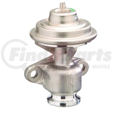 7.21949.51.0 by HELLA - EGR VALVE