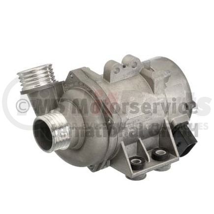 7.02851.20.0 by HELLA - WATER PUMP BMW N51/N