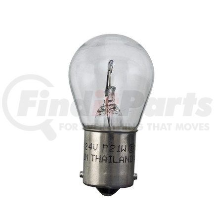 H83035041 by HELLA - 7511 Incan Bulb