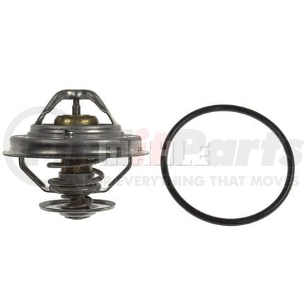 TX30-80D by HELLA - THERMOSTAT INSERT AU