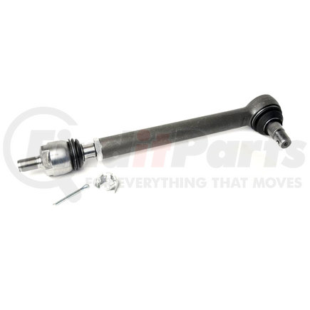 279.24.621.06 by DANA - DANA ORIGINAL OEM, TIE ROD