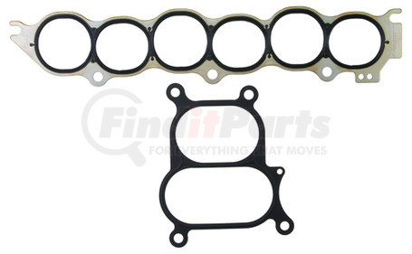 MS 96471 by FEL-PRO - Plenum Gasket Set