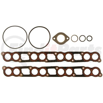 MS 96792 by FEL-PRO - Engine Intake Manifold Gasket Set