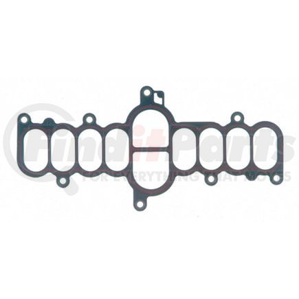 MS 95962 by FEL-PRO - Plenum Gasket Set