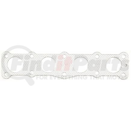 MS 96874 by FEL-PRO - Exhaust Manifold Gasket Set