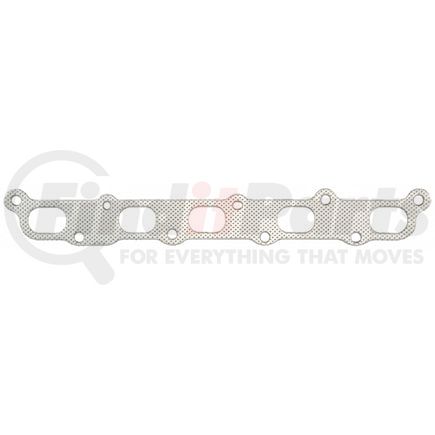 MS 96889 by FEL-PRO - Exhaust Manifold Gasket Set