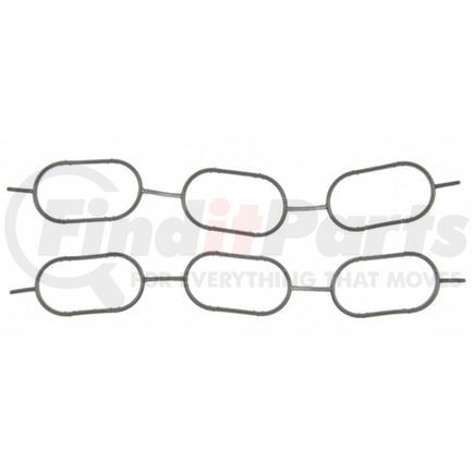 MS 96890 by FEL-PRO - Engine Intake Manifold Gasket Set