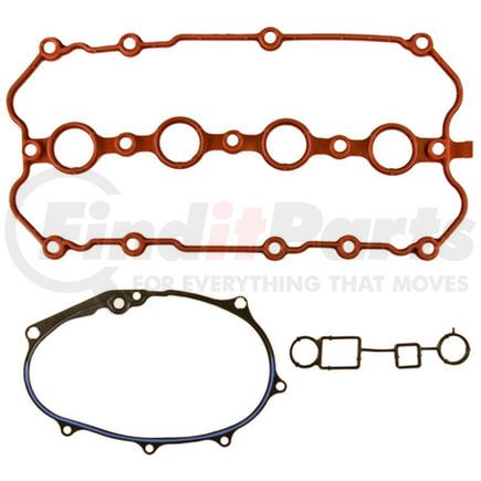 VS 50685 R by FEL-PRO - Engine Valve Cover Gasket Set