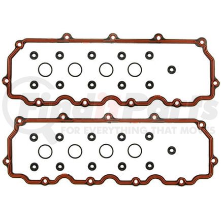 VS 50691 R by FEL-PRO - Engine Valve Cover Gasket Set