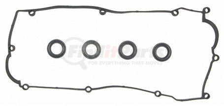 VS 50700 R by FEL-PRO - Engine Valve Cover Gasket Set