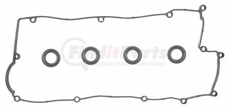 VS 50705 R by FEL-PRO - Engine Valve Cover Gasket Set