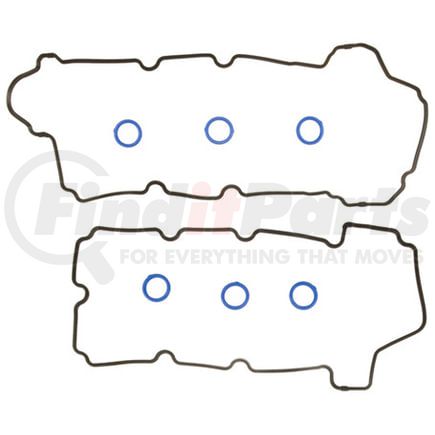 VS 50706 R by FEL-PRO - Engine Valve Cover Gasket Set