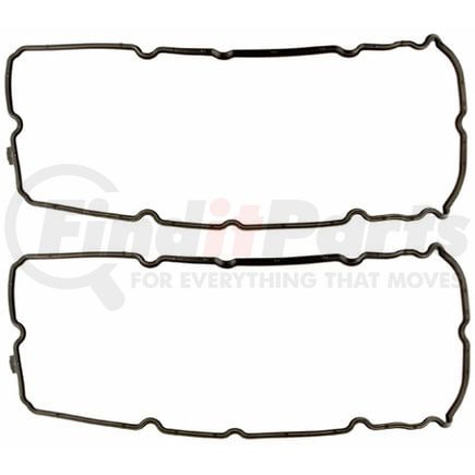 VS 50720 R by FEL-PRO - Engine Valve Cover Gasket Set