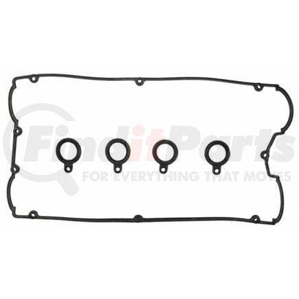 VS 50721 R by FEL-PRO - Engine Valve Cover Gasket Set