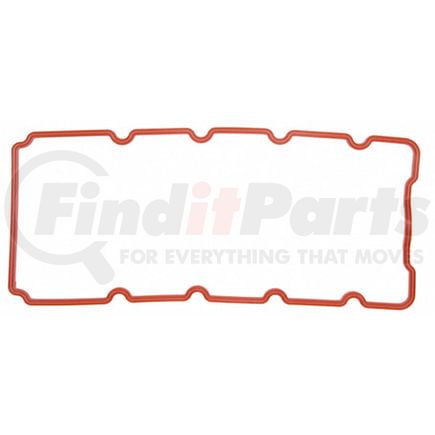 VS 50731 R by FEL-PRO - Engine Valve Cover Gasket Set