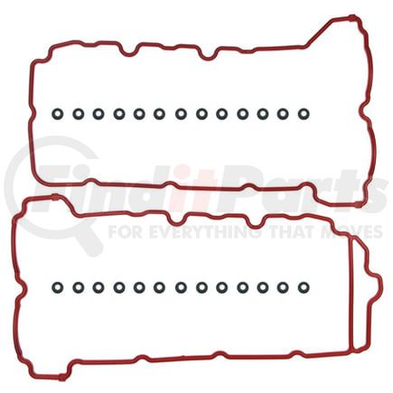 VS 50726 R by FEL-PRO - Engine Valve Cover Gasket Set