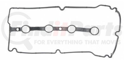 VS 50740 R by FEL-PRO - Engine Valve Cover Gasket Set