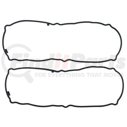 VS 50752 R by FEL-PRO - Engine Valve Cover Gasket Set