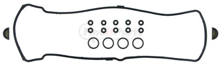 VS 50756 R by FEL-PRO - Engine Valve Cover Gasket Set