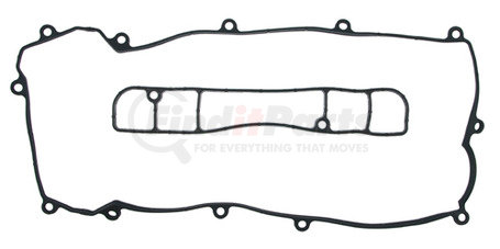 VS 50757 R by FEL-PRO - Engine Valve Cover Gasket Set