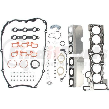 02-33070-03 by VICTOR REINZ GASKETS - Engine Cylinder Head Gasket Set