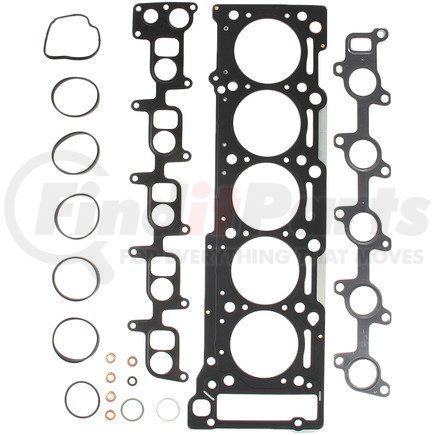 02 35160 01 by VICTOR REINZ GASKETS - Engine Cylinder Head Gasket Set