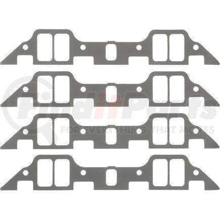 11-10005-01 by VICTOR REINZ GASKETS - Engine Intake Manifold Gasket Set