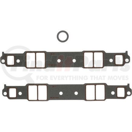 11-10036-01 by VICTOR REINZ GASKETS - Engine Intake Manifold Gasket Set