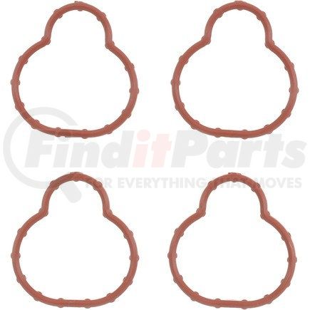 11-10035-01 by VICTOR REINZ GASKETS - Engine Intake Manifold Gasket Set